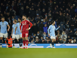 Britain Soccer Premier League