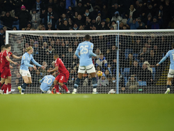 Britain Soccer Premier League