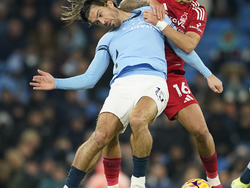 Britain Soccer Premier League