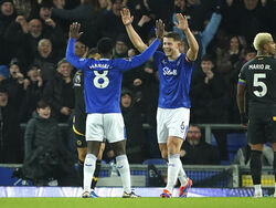 Britain Soccer Premier League