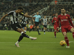 Britain Soccer Premier League