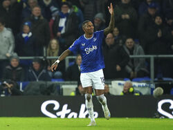Britain Soccer Premier League