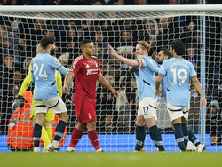 Britain Soccer Premier League