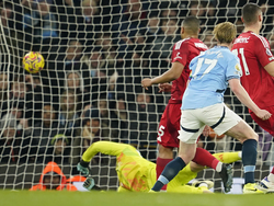 Britain Soccer Premier League