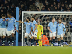 Britain Soccer Premier League