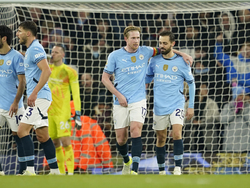 Britain Soccer Premier League