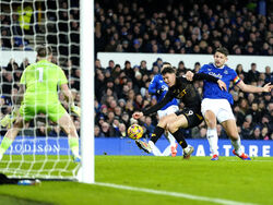 Britain Soccer Premier League