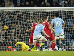 Britain Soccer Premier League