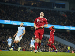 Britain Soccer Premier League