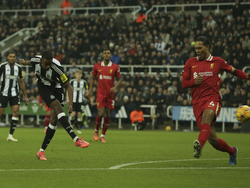 Britain Soccer Premier League