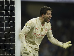 Britain Soccer Premier League