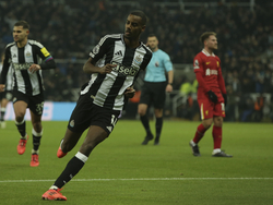Britain Soccer Premier League