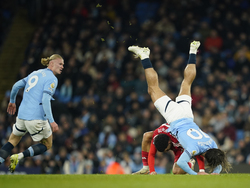 APTOPIX Britain Soccer Premier League