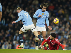 Britain Soccer Premier League