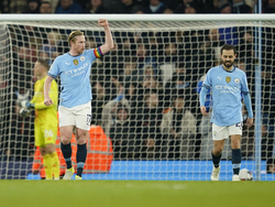 Britain Soccer Premier League