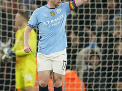 Britain Soccer Premier League