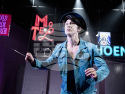 Театър „София“ представя „Комедия от грешки“, снимки – театър „София“/ Иван Дончев