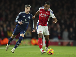 Britain Soccer Premier League