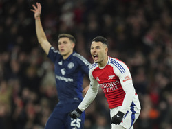 Britain Soccer Premier League