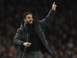 Britain Soccer Premier League