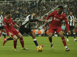 Britain Soccer Premier League