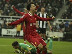 Britain Soccer Premier League