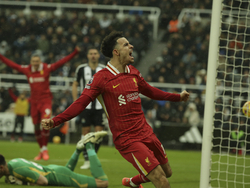 Britain Soccer Premier League