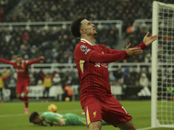 Britain Soccer Premier League