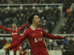 Britain Soccer Premier League