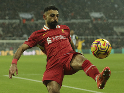 Britain Soccer Premier League
