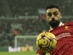 Britain Soccer Premier League