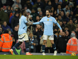 Britain Soccer Premier League