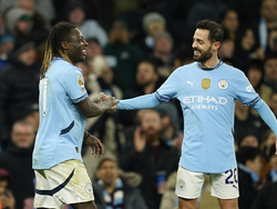 Britain Soccer Premier League