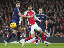 Britain Soccer Premier League