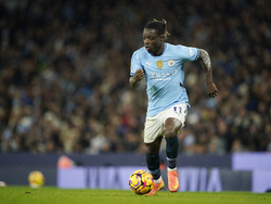 Britain Soccer Premier League