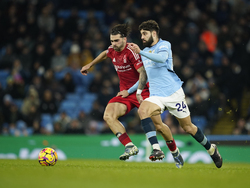 Britain Soccer Premier League