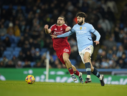 Britain Soccer Premier League