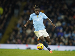 Britain Soccer Premier League
