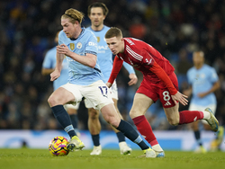 Britain Soccer Premier League