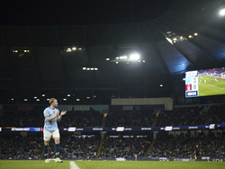 Britain Soccer Premier League