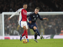 Britain Soccer Premier League