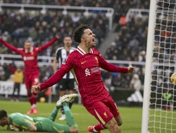 Britain Soccer Premier League