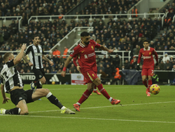 Britain Soccer Premier League