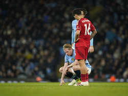 Britain Soccer Premier League