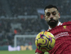 Britain Soccer Premier League