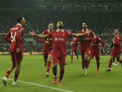 Britain Soccer Premier League