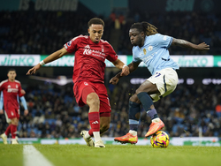 Britain Soccer Premier League