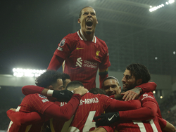 Britain Soccer Premier League