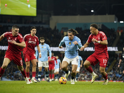 Britain Soccer Premier League