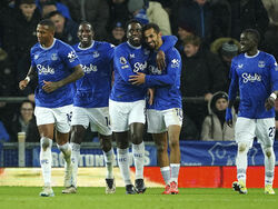 Britain Soccer Premier League